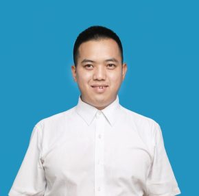 罗兆林 上海 32岁 163cm 72kg