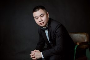 周政红 上海 39岁 165cm 65kg