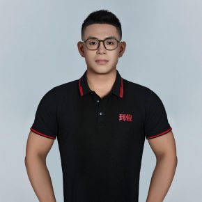 王广权 上海 42岁 173cm 64kg