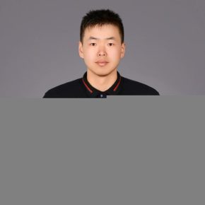 李正超 上海 38岁 177cm 67kg