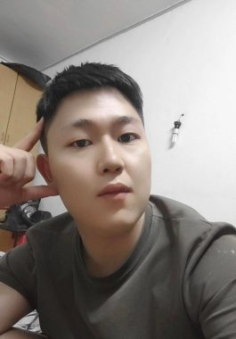 朱环环 上海 34岁 178cm 72kg