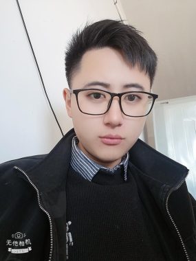 吴君君 上海 32岁 175cm 63kg