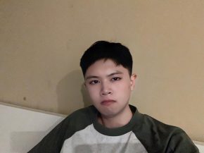 张晓 上海 26岁 173cm 58kg