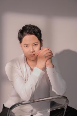 于明伟 上海 33岁 174cm 72kg
