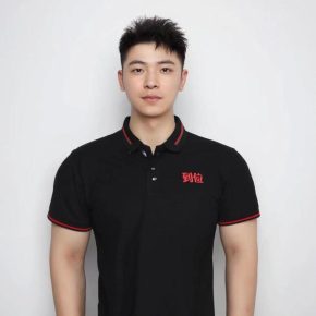 王刚 上海 36岁 178cm 70kg