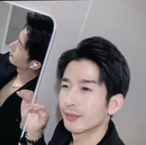 吴乐乐 上海 33岁 172cm 55kg