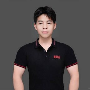 汪伟伟 上海 27岁 172cm 60kg