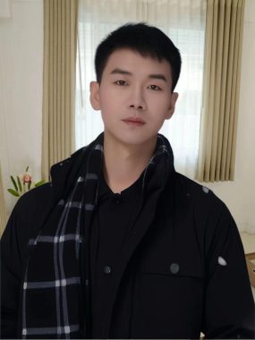 大宝贝 上海 29岁 178cm 67kg