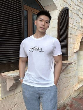 赵银 上海 29岁 176cm 65kg