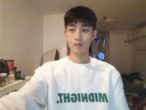 张繁森 上海 29岁 185cm 72kg