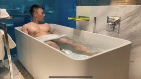 雷思温 上海 33岁 174cm 72kg