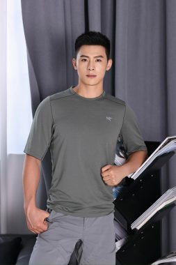 王斌 上海 35岁 177cm 65kg