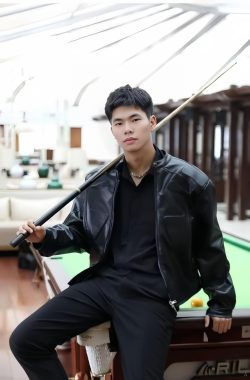刘洋 上海 27岁 182cm 75kg