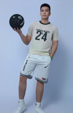 ※※ 上海 33岁 175cm 67kg