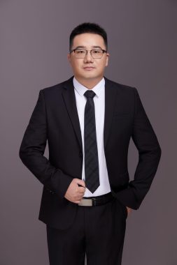 胡正委 上海 41岁 173cm 88kg