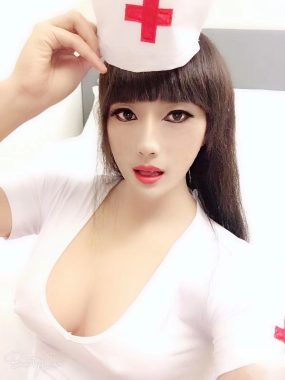 任宇昕 上海 29岁 175cm 63kg