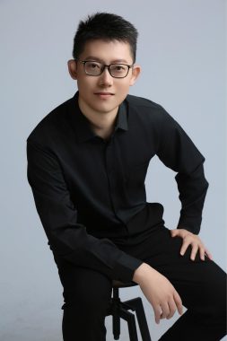 孙宇 上海 35岁 180cm 75kg