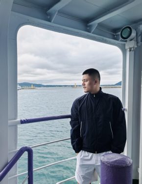 ※※ 上海 31岁 176cm 70kg