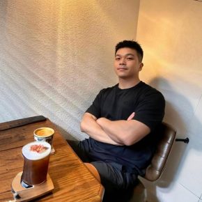 罗亮 上海 25岁 172cm 70kg