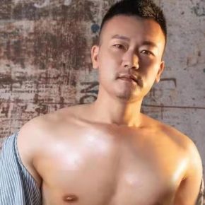 浩东/浩文/豪文/啊文/志文 上海 36岁 175cm 80kg
