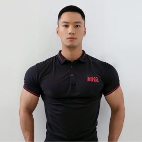 莫迪 上海 29岁 178cm 73kg
