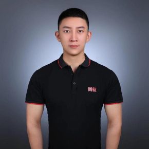 魏文强 上海 33岁 183cm 70kg