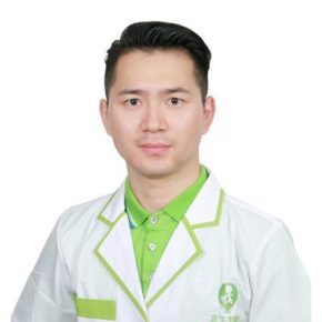 周文 上海 38岁