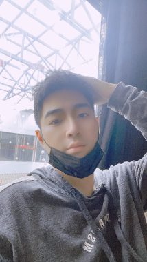 李玉喜 北京 41岁