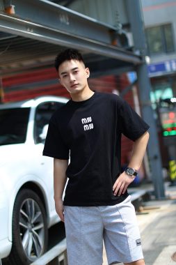 孙新荐 北京 32岁 176cm 68kg