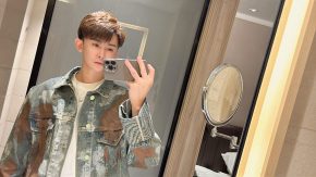 张国凯 北京 34岁 178cm 62kg