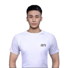 王雪松 北京 28岁 180cm 75kg