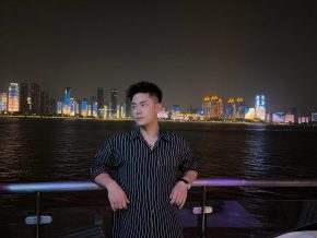 吴祖旺 北京 31岁 178cm 68kg