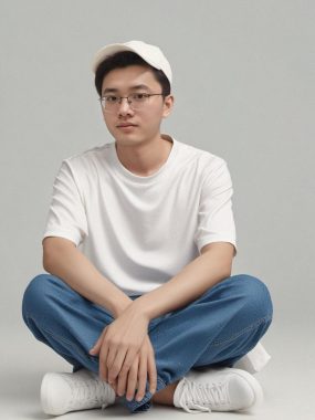 张强 北京 33岁 185cm 75kg