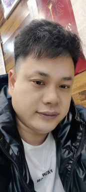 吴延强 北京 39岁