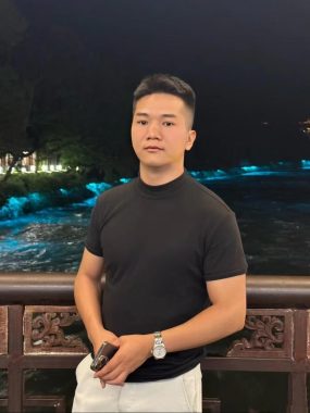 邹行理 北京 31岁 177cm 80kg