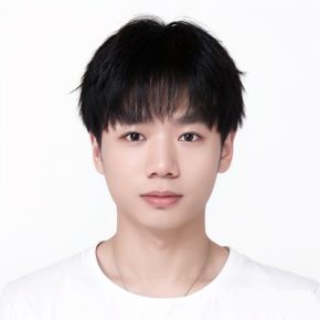 张自豪 北京 28岁 172cm 60kg