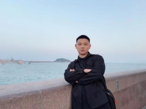 田宇 北京 25岁 176cm 70kg