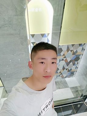 王太浩 北京 39岁 181cm 66kg
