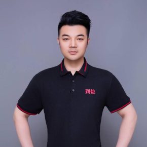李刚 北京 42岁 178cm 65kg