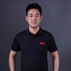 邓甲兵 北京 31岁 172cm 62kg