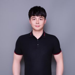 伊浩南 北京 32岁 176cm 70kg