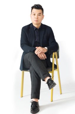 牛传亮 北京 44岁 171cm 70kg