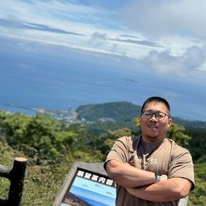谢嘉兴 北京 32岁 170cm 101kg
