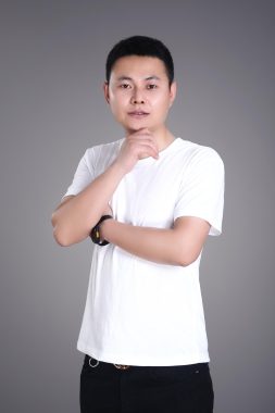 费志珍 北京 38岁 173cm 64kg