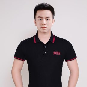 南福敏 北京 31岁 62kg