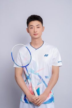 李文龙 北京 27岁 181cm 74kg