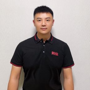齐庆蕊 北京 38岁 175cm 78kg