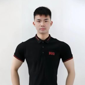 乐万 北京 29岁 176cm 65kg
