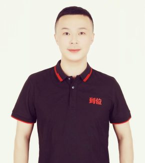 薛冬冬 北京 37岁 172cm 65kg