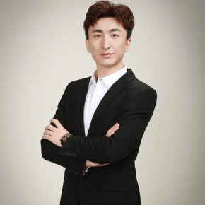 马宏伟 北京 35岁 179cm 68kg